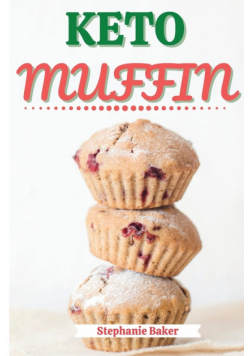 Keto Muffin
