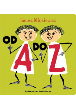 Od A do Z