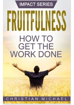 Fruitfulness
