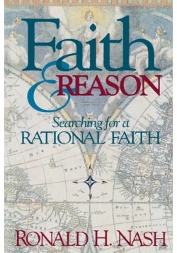 Faith and Reason
