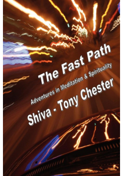 The Fast Path - Adventures in Meditation & Spirituality