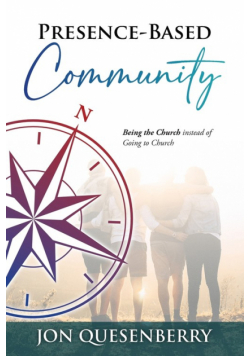 Presence-Based Community