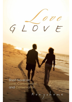 Love Glove