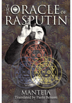 The Oracle of Rasputin