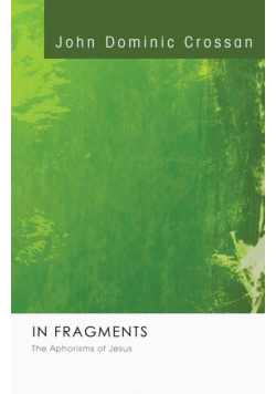 In Fragments