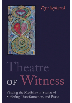 Theatre of Witness