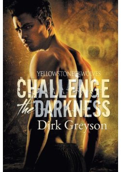Challenge the Darkness