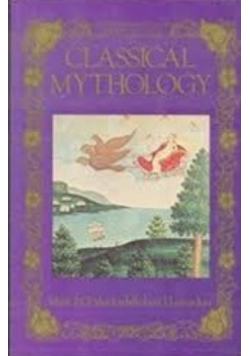 Classical Mythology
