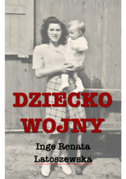 Dziecko wojny