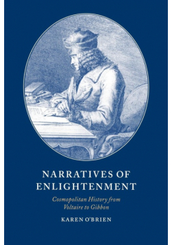 Narratives of Enlightenment