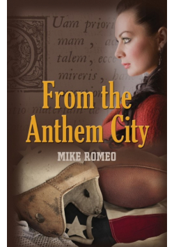 From the Anthem City