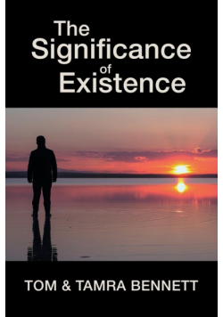 The Significance of Existence