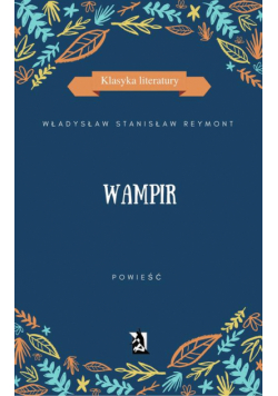 Wampir