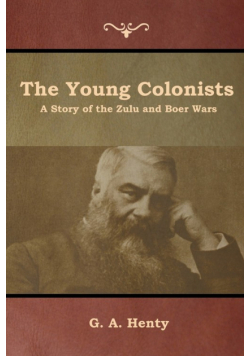 The Young Colonists