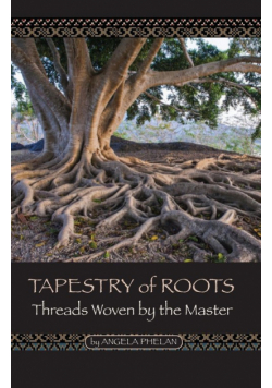 Tapestry of Roots