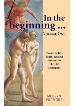 In the beginning . . .
