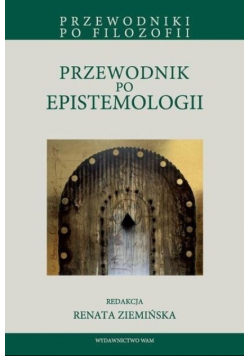 Przewodnik po epistemologii