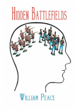 Hidden Battlefields