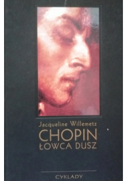 Chopin Łowca dusz