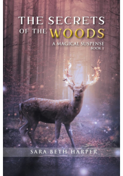 The Secret of the Woods