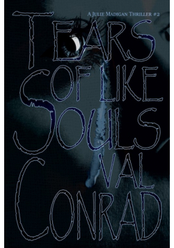 Tears of Like Souls