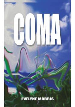 Coma