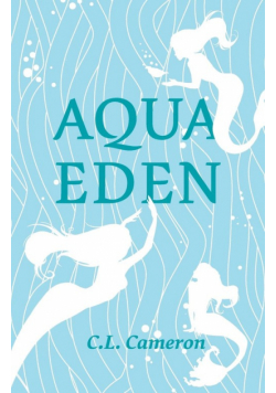 Aqua Eden