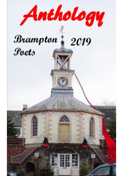 Brampton Poets 2019