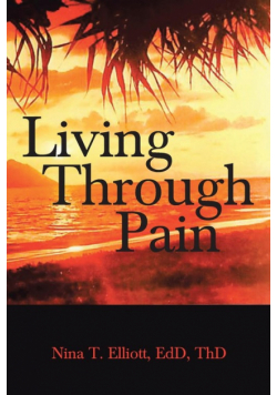 Living Through Pain