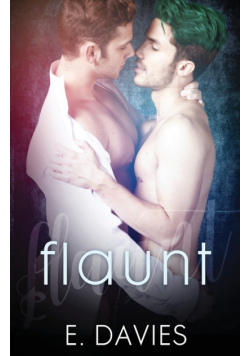 Flaunt