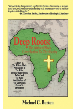Deep Roots