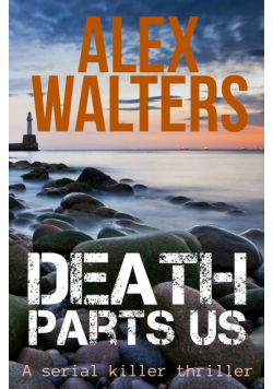 Death Parts Us
