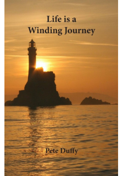 Life is a Winding Journey