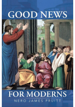 Good News for Moderns