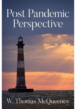 Post Pandemic Perspective