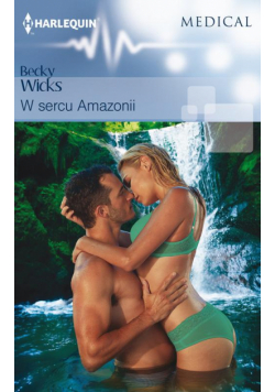 W sercu Amazonii