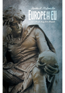 Europe contra EU