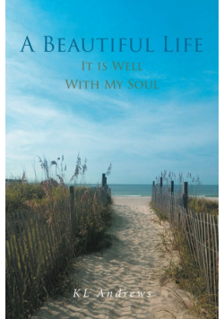 A Beautiful Life