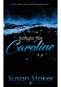 Schutz für Caroline
