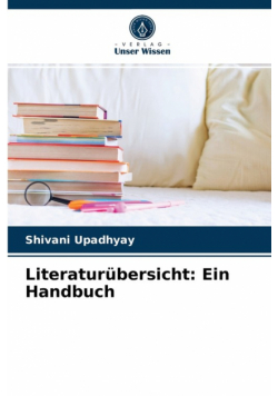 Literaturübersicht