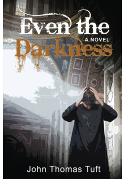 Even the Darkness