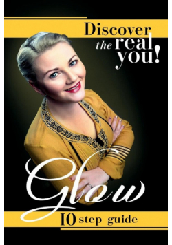 Glow
