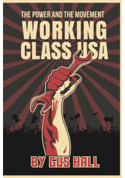 Working Class U.S.A.