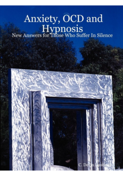 Anxiety, Ocd and Hypnosis