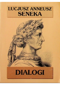 Seneka Dialogi