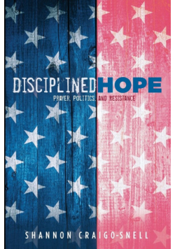 Disciplined Hope