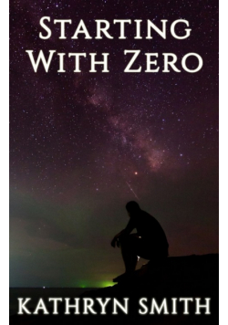 Starting With Zero