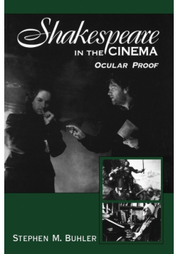 Shakespeare in the Cinema