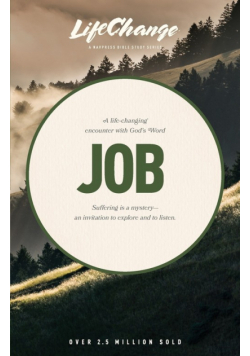 Job