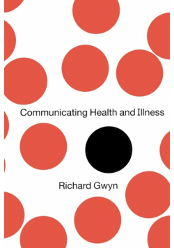 Communicating Health and Illness